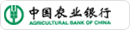免費版,生產(chǎn)管理軟件,免費版,倉庫管理軟件,免費版,生產(chǎn)管理軟件,計件工資管理軟件,生產(chǎn)加工,最好用,永久免費,終身免費,長期免費,真正免費,免費下載,倉庫軟件,倉管軟件,庫管軟件,進銷存軟件,倉庫記賬,視頻教程,進銷存,免費版,進銷存軟件,系統(tǒng),財務(wù)軟件,記賬軟件,庫存管理,免費版,最簡單提供企管王、賬管家系列倉庫管理,進銷存,生產(chǎn)管理,計件工資,手機售后管理,記賬軟件,免費版,最簡單,最好用,免費下載,倉管軟件,庫管軟件,銷售軟件,銷售開單軟件,生產(chǎn)加工軟件,倉庫管理系統(tǒng),進銷存管理系統(tǒng),免費版,生產(chǎn)管理系統(tǒng),計件工資管理系統(tǒng),售后服務(wù)管理系統(tǒng),售后維修管理系統(tǒng),倉庫管理軟件,進銷存管理軟件,生產(chǎn)管理軟件,生產(chǎn)加工軟件,計件工資管理軟件,記帳軟件,免費下載,真正免費,永久免費,長期免費,最簡單,最好用,最方便！免費版,生產(chǎn)管理軟件,免費版